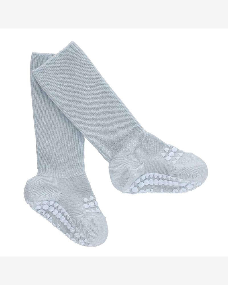 Krabbesokker i Bambus