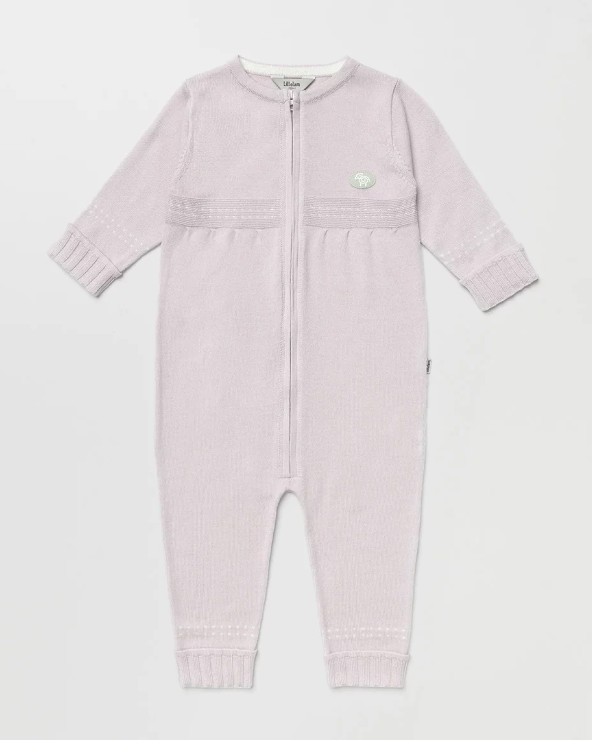 Ulldress - Tynn ullkvalitet - 100% Merino | Sparkedress Tynn Classic