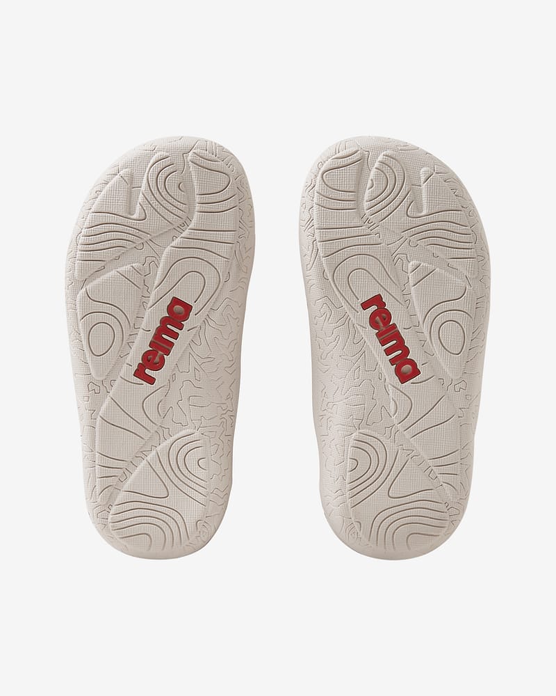 Reima Barfotsko Barn - Vannavvisende - Sommersko / Innesko | Tepastelu