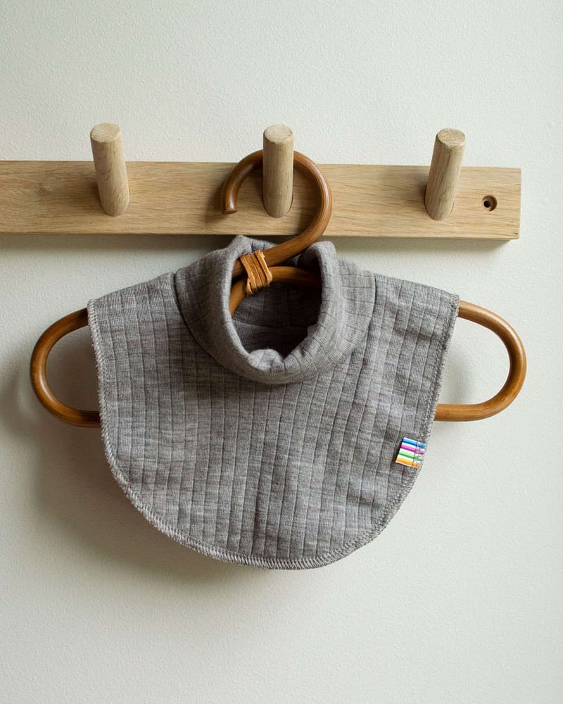 100% Merino - Dobbel Basic