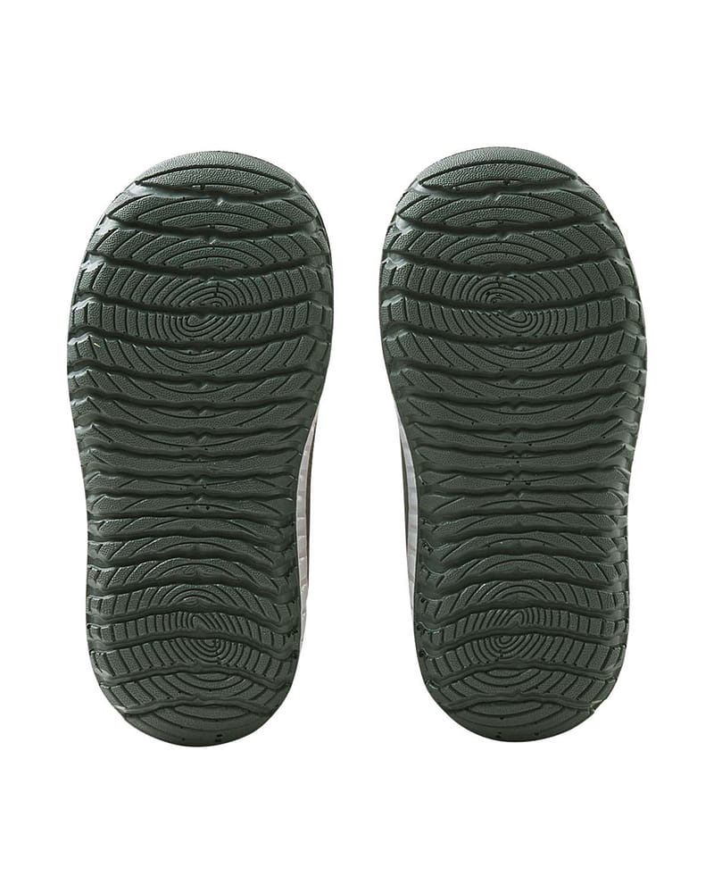 Reimatec Overgangssko Barn - Vanntette, uten fôr - Vår / Høst | Passo 2.0