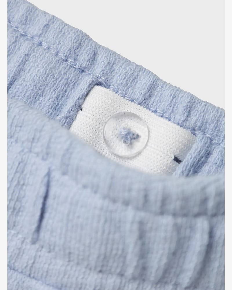 Sweatshorts Barn – 100% Øko Bomull | Mjollo Sweat Shorts