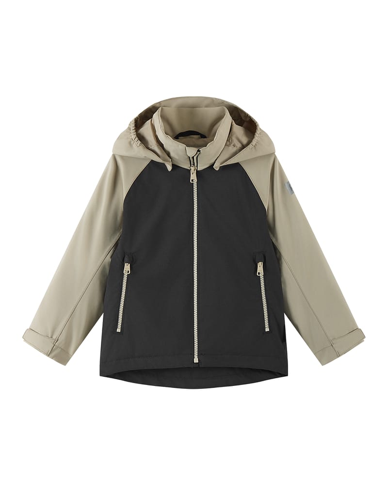 Vanntett & Vindtett – Vår / Høst | ReimaTec Sulkava