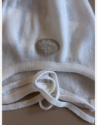 Babylue Ull - Tynn ullkvalitet, 100% Merino - Helårs | Classic