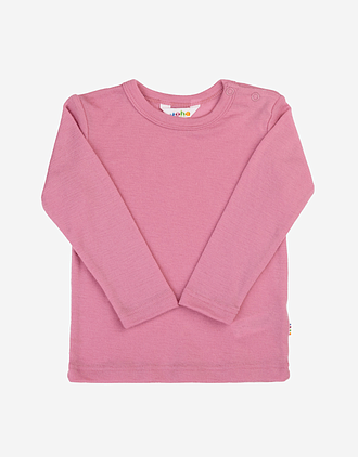 Dus Rosa - Gammelrosa