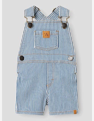 Seleshorts Baby - Øko Bomull | Halfan Unisex