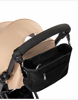 Liten Vogn Organizer - 8.8 liter | Tiny Tinkabag