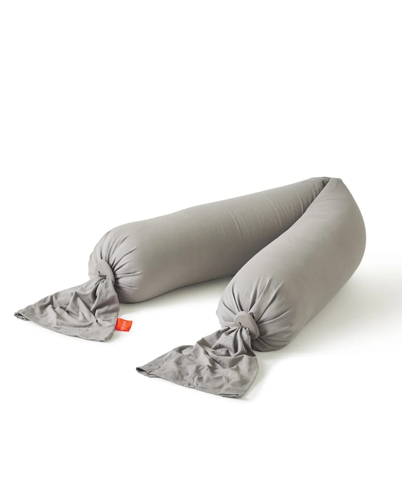 Gravidpute og Ammepute - Best i Test 2026