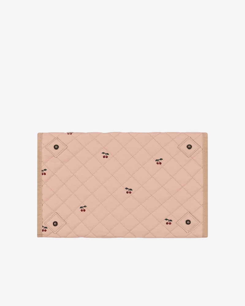 Stelleveske | ALL YOU NEED BAG