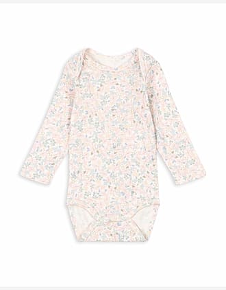 Rosa Mix - Prato Fiori