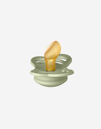 BIBS Smokk Couture - Anatomisk, Naturgummi