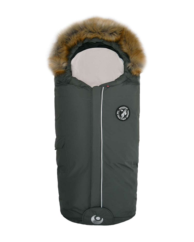 Nature Vognpose 2025 - Vinterpose | Nyhet