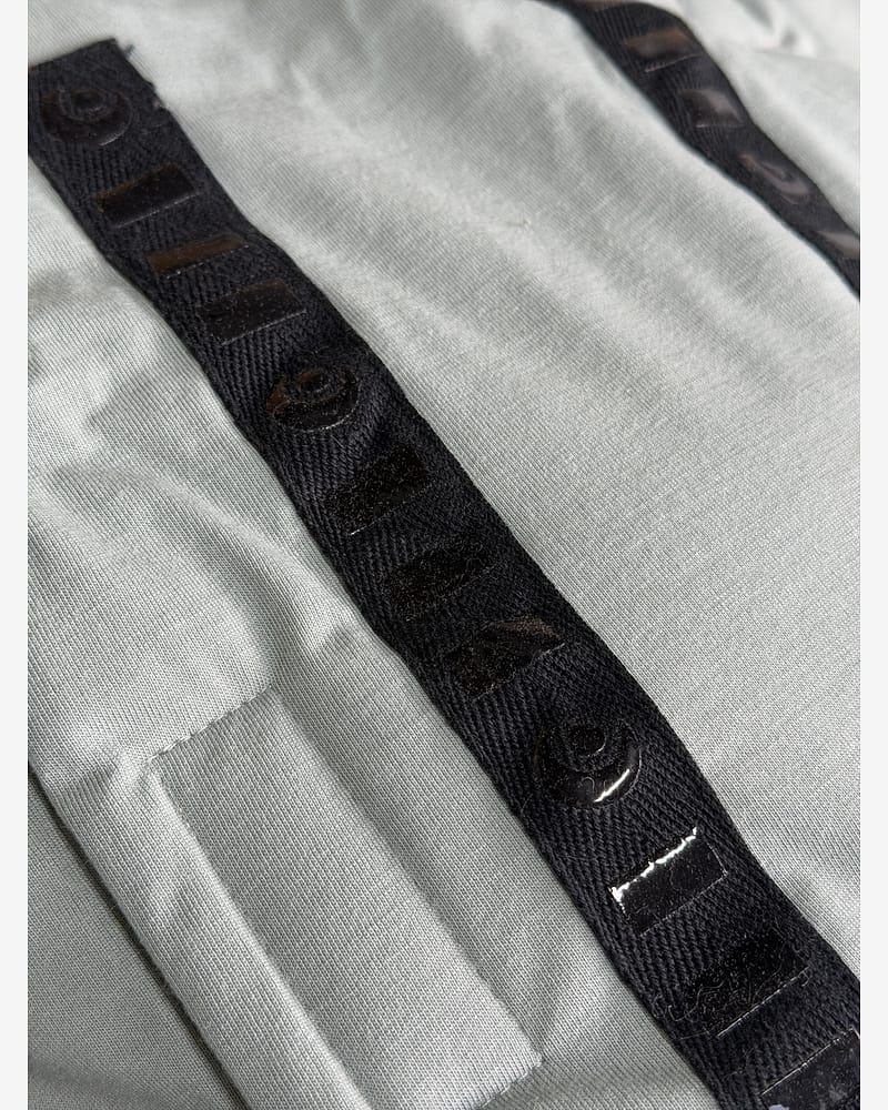 Lyng Vognpose med Forlenger - Vårpose, Nyfødt til ca 4-5år | 2026 Oppdatert Modell