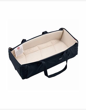 Voksi Carry Me Babylift, Babynest og Lekematte | Fra nyfødt til ca 6mnd