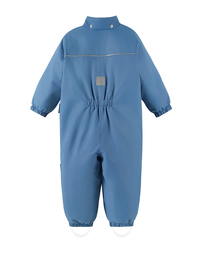 Vinterdress Gotland - Vanntett 12.000 | Reimatec