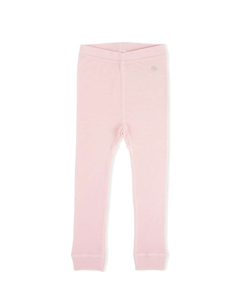 Ulltights - 100% Merino | Ullongs