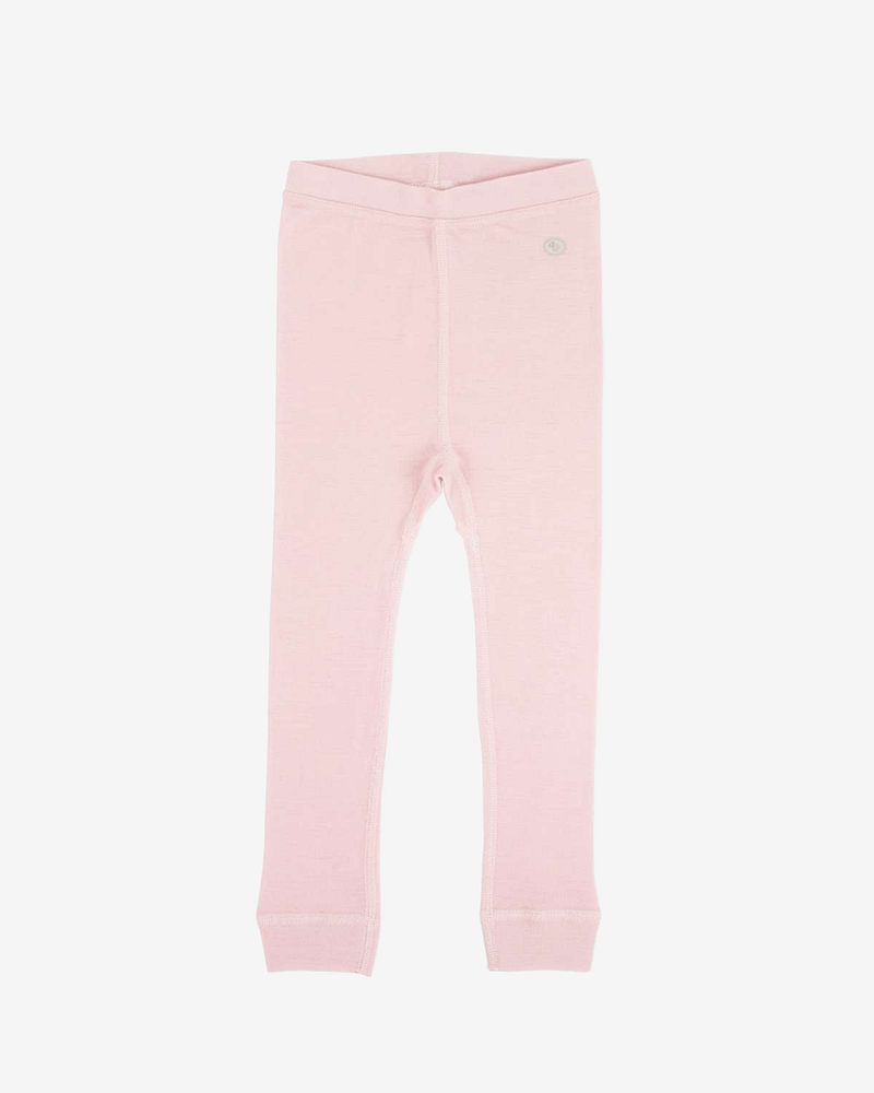 Ulltights - 100% Merino | Ullongs