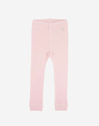 Ulltights - 100% Merino | Ullongs