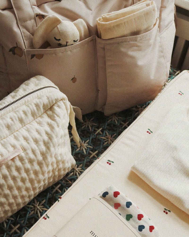 Stelleveske | ALL YOU NEED BAG