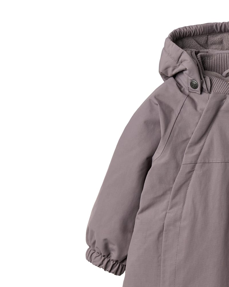 Vinterdress Teknisk - Vanntett 10.000 | Snowsuit Adi Tech