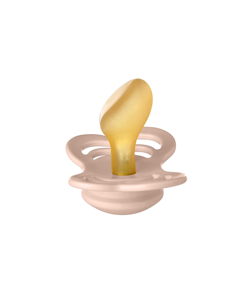 BIBS Smokk Couture - Anatomisk