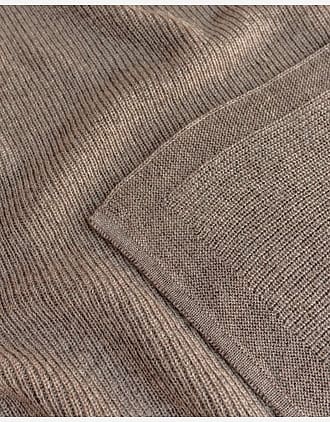 Babyteppe Ull, Medium Tykt - 100% Merino, Ubehandlet | Felix