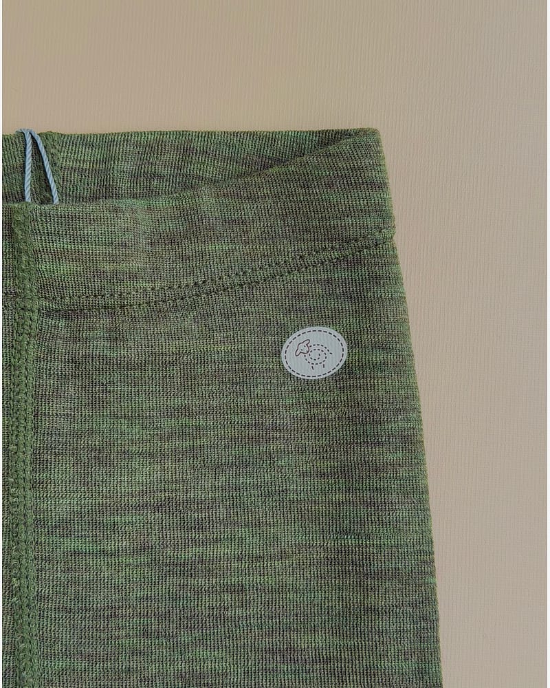 Ulltights - 100% Merino | Ullongs