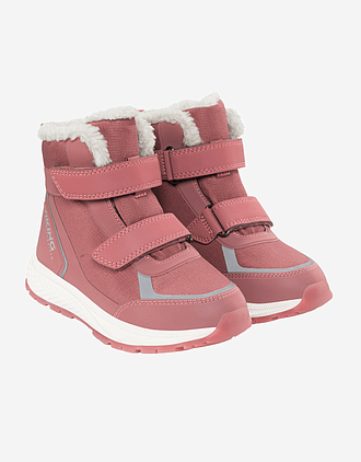 Rosa - Pink