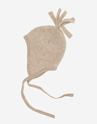 Sand Melange