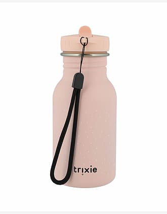 Termoflaske Barn - 350ml | Drikkeflaske Medium