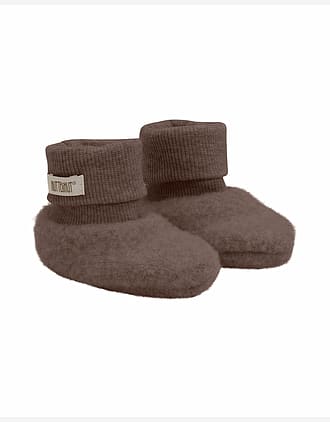 Brun - Brown Melange