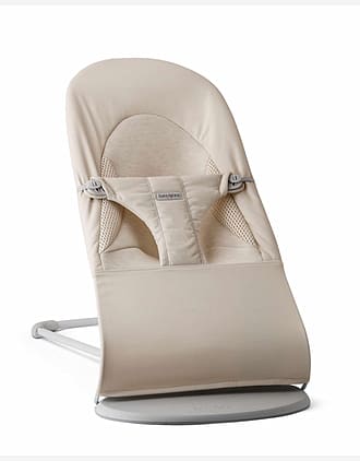 Tri-Fabric, Woven/Jersey, Light Beige