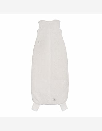 Knopp Off white / Sand