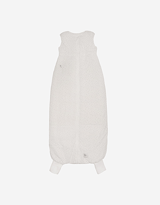 Knopp Off white / Sand