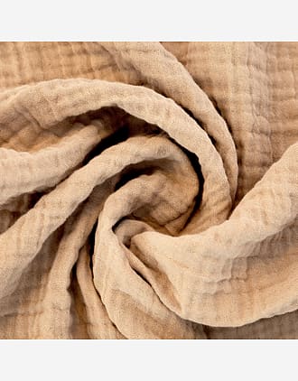Stellehåndkle i Økologisk Muslin, 2-pak | Nursing Towel
