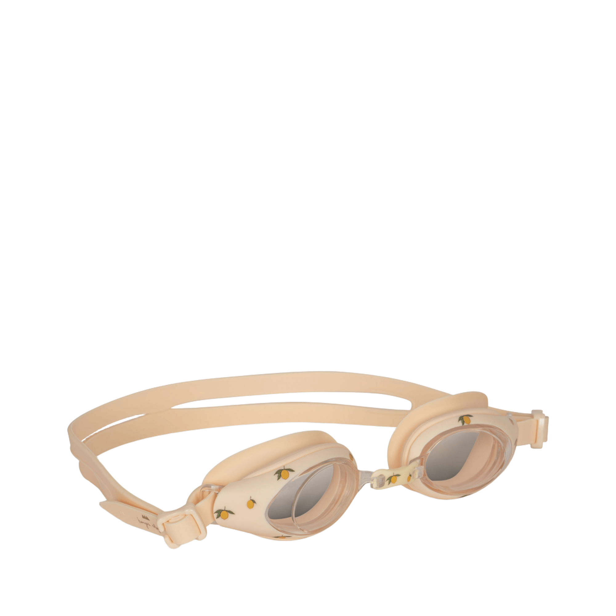 Svømmebriller Barn – UV400 – Marley Swim Googles
