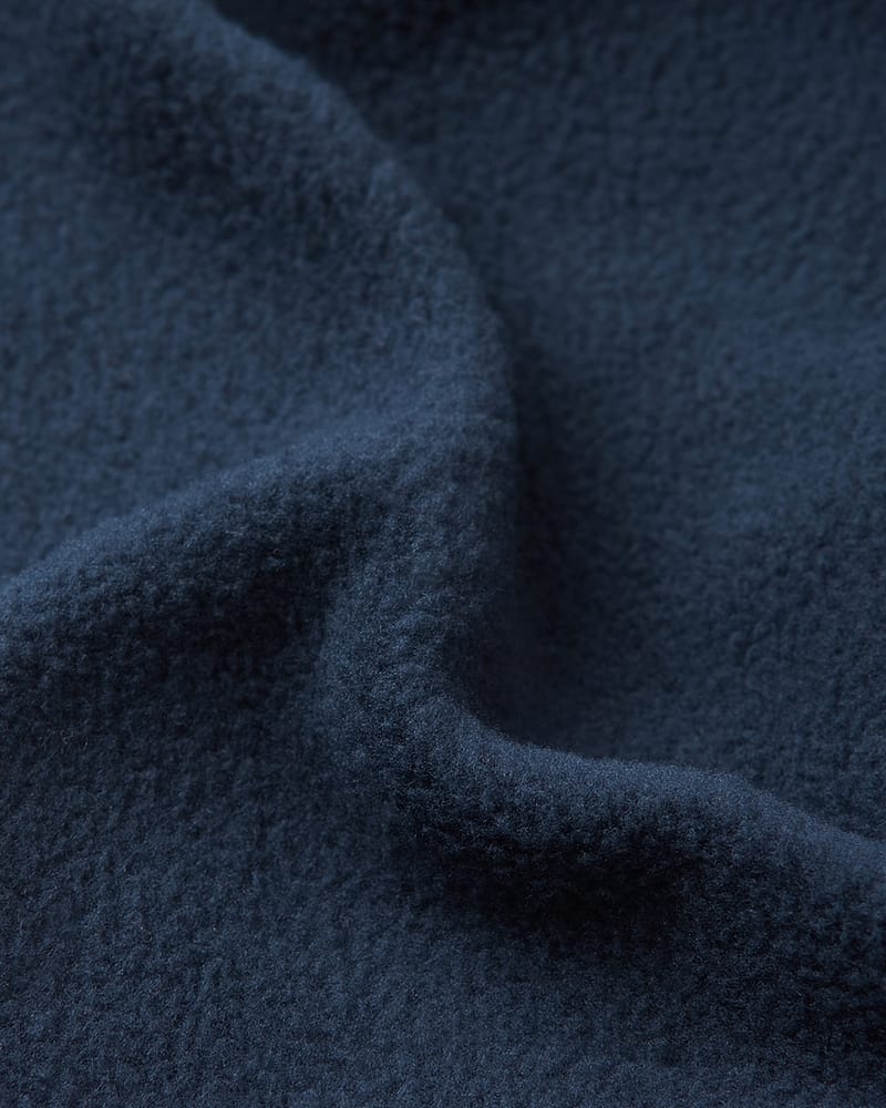 Hals / Tubeskjerf Barn med Fleecefør | Lapat