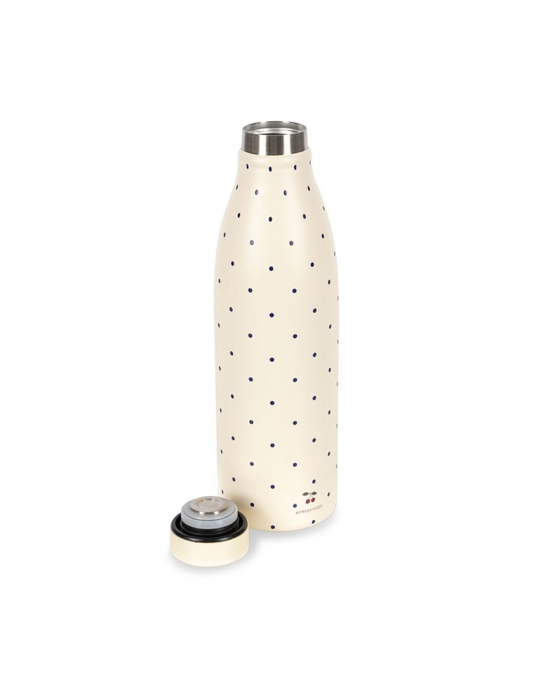 Termoflaske til Barn & Voksen - 500ml | Thermo Bottle