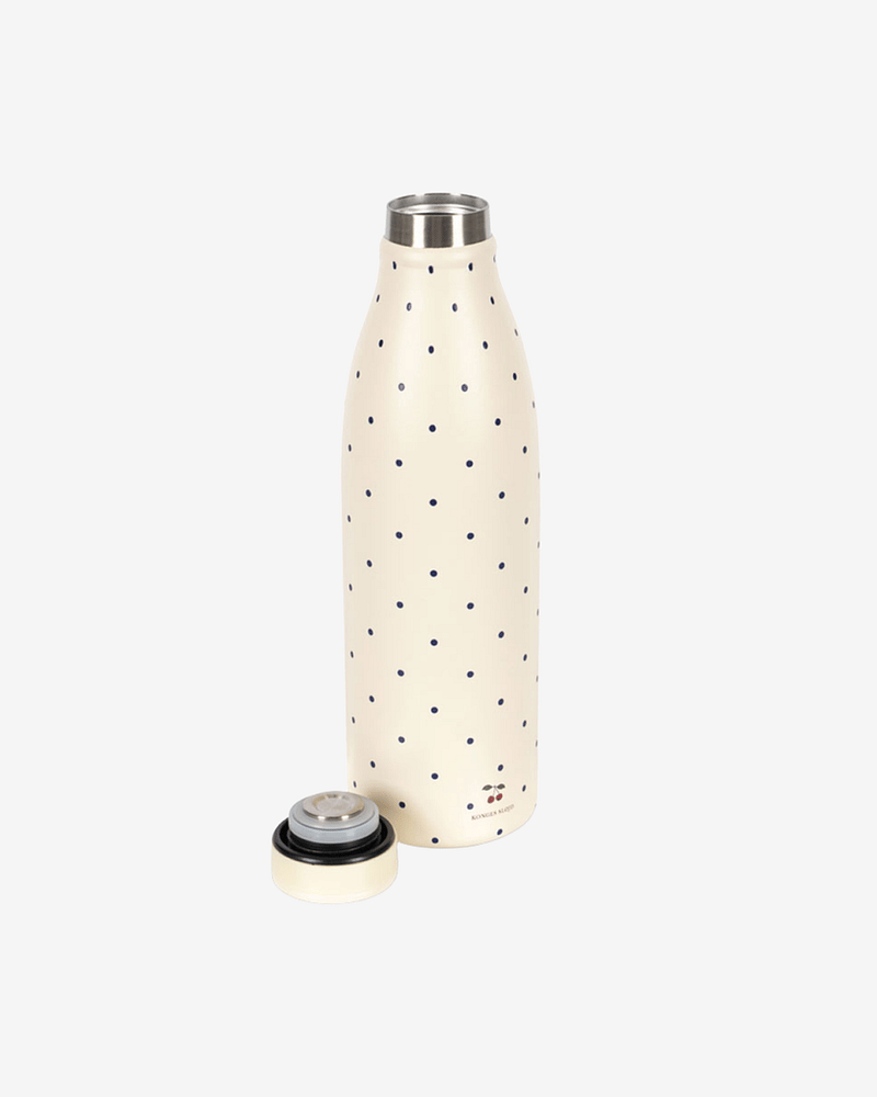Termoflaske til Barn & Voksen - 500ml | Thermo Bottle