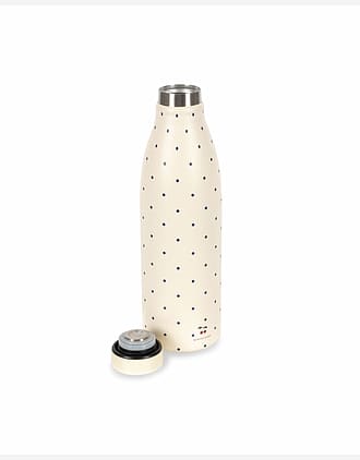 Termoflaske til Barn & Voksen - 500ml | Thermo Bottle