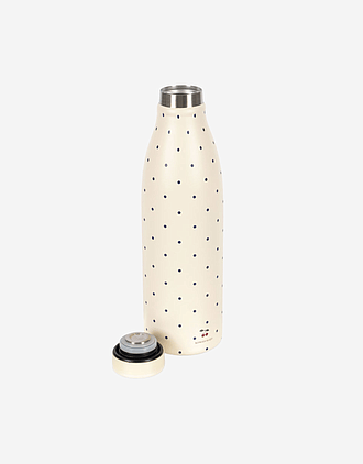 Termoflaske til Barn & Voksen - 500ml | Thermo Bottle