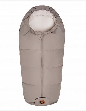 Ferd Mini – Bilstolpose Vinter