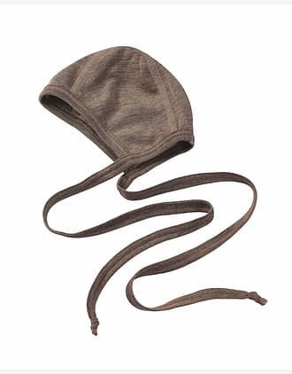 Brun - Walnut Melange