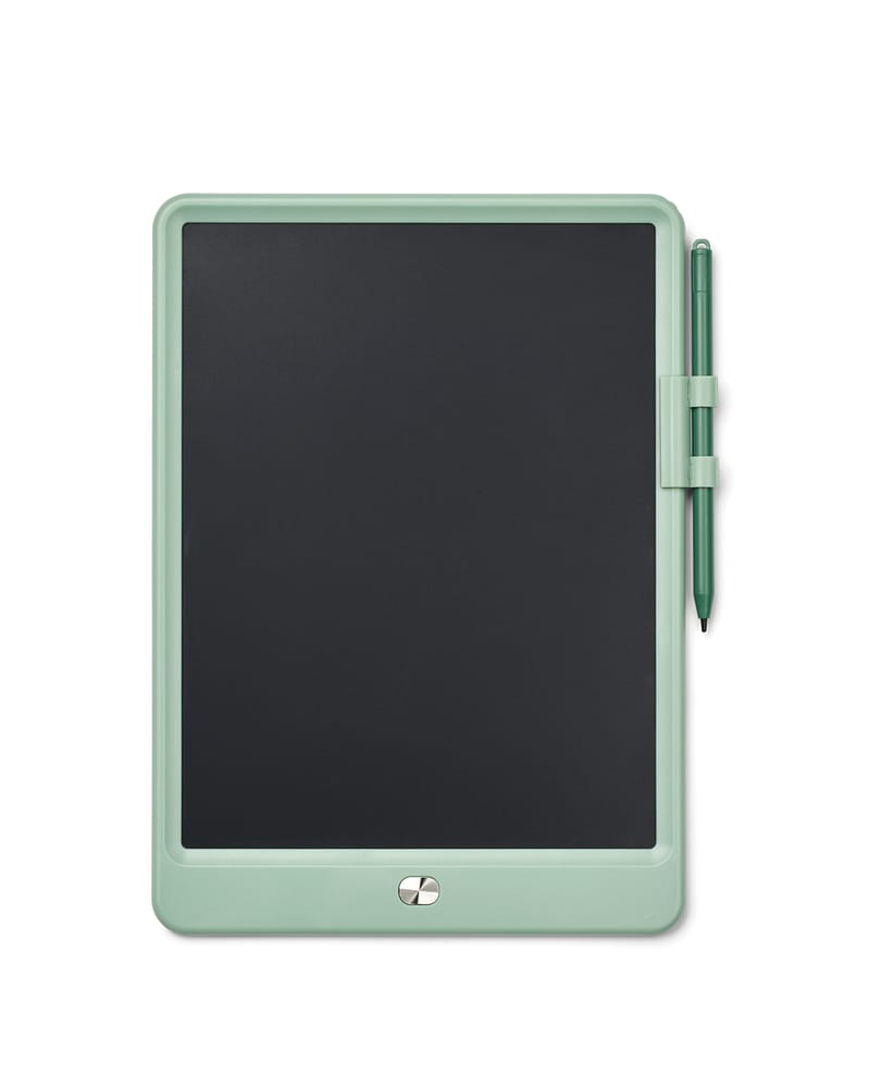 Digitalt Tegnebrett Barn - 10" LCD-skjerm | Zora