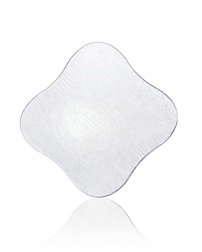 HydroGel Innlegg 4pk - Øyeblikkelig Lindring