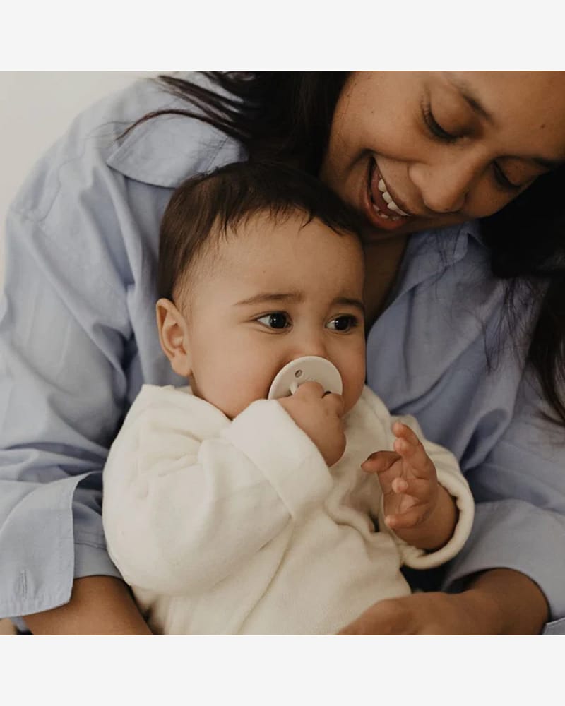 Elhee Smokk - 100% Silikon - Anatomisk | ChooChoo