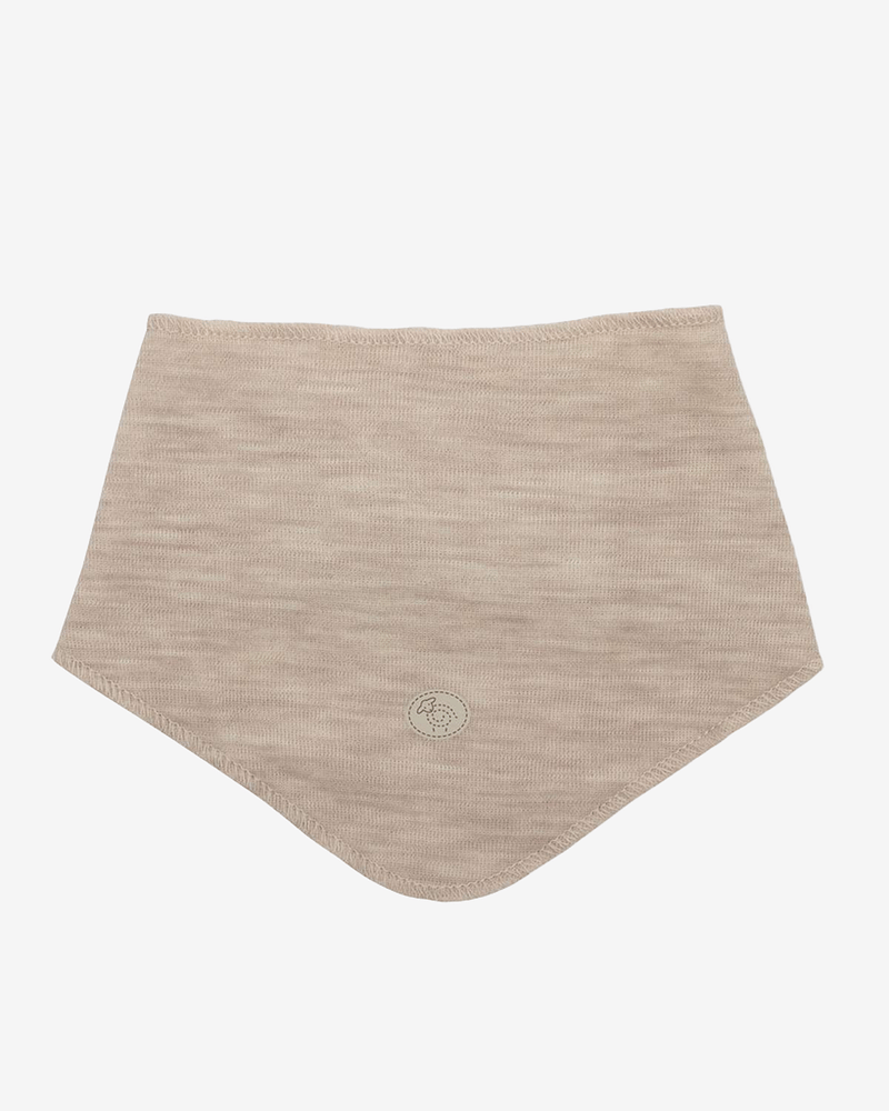 Siklesmekke - Tynn ullkvalitet - 100% Merino