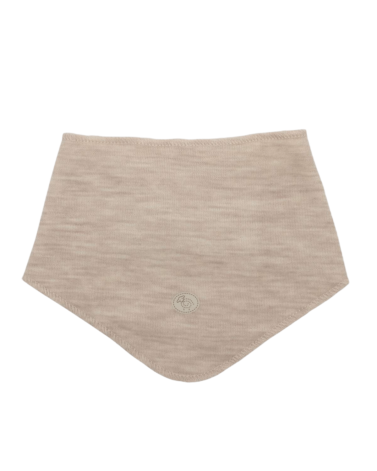 Siklesmekke - Tynn ullkvalitet - 100% Merino