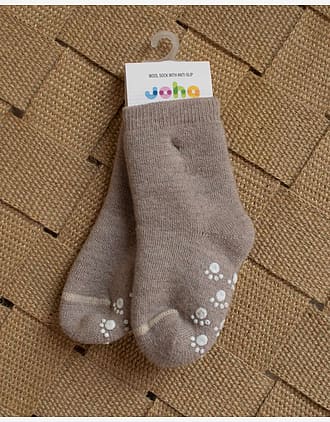 Barnesko & Fottøy 2-6 År