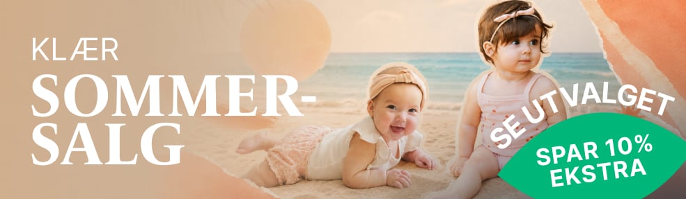 Campaign Banner